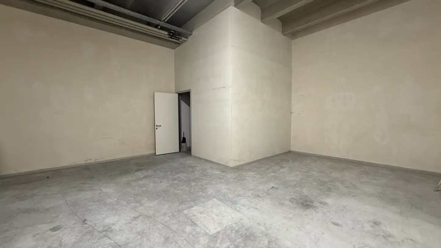 Bureau à louer - Via Penate 16, 6850 Mendrisio - Photo 4