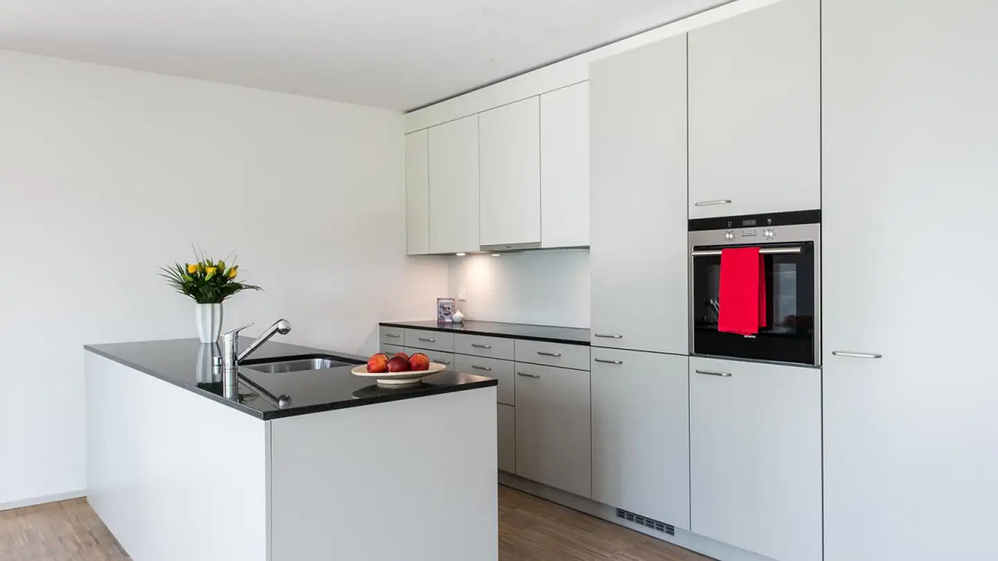 Appartamento in affitto - Alte Rheinstrasse 73, 8424 Embrach - Foto 2