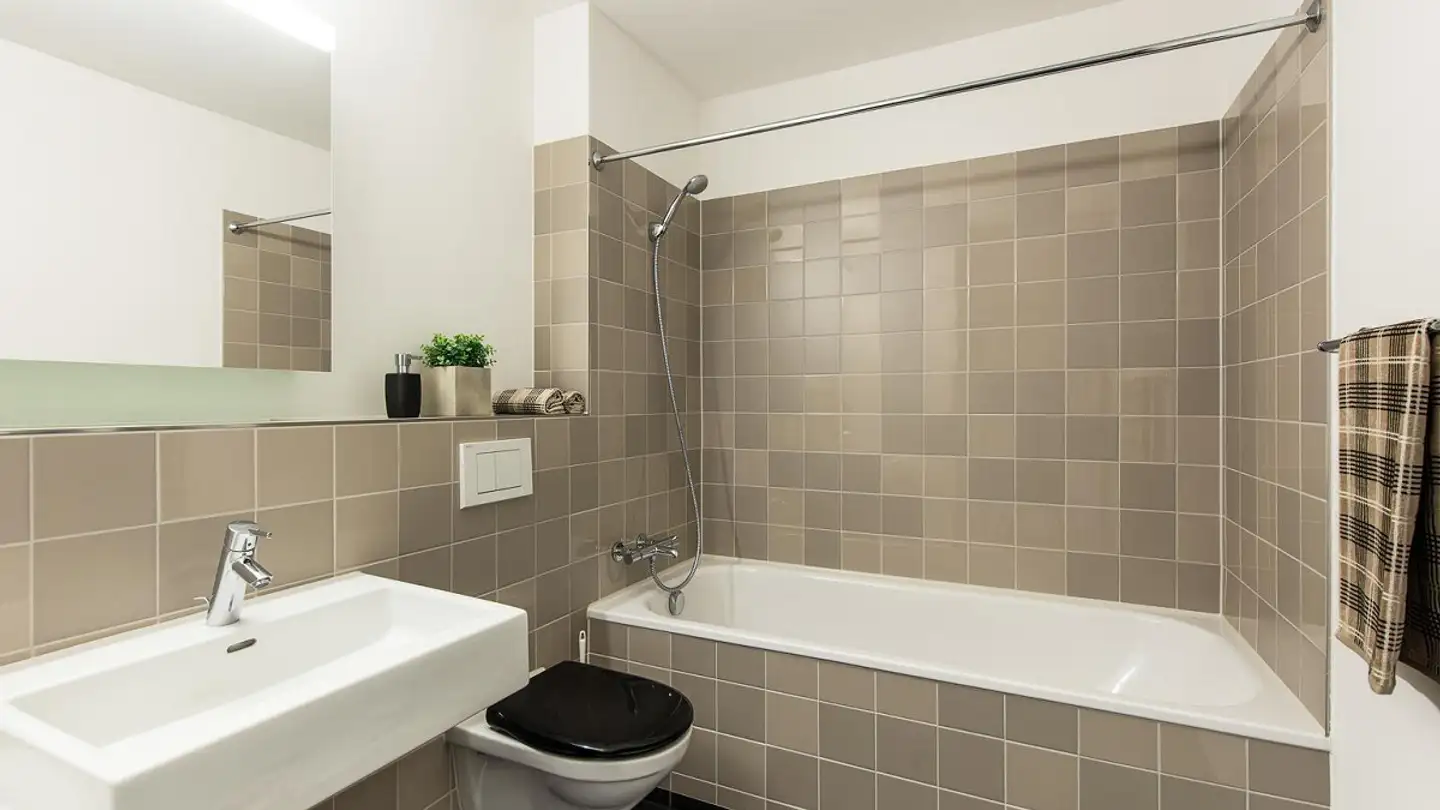 Appartamento in affitto - Alte Rheinstrasse 73, 8424 Embrach - Foto 3