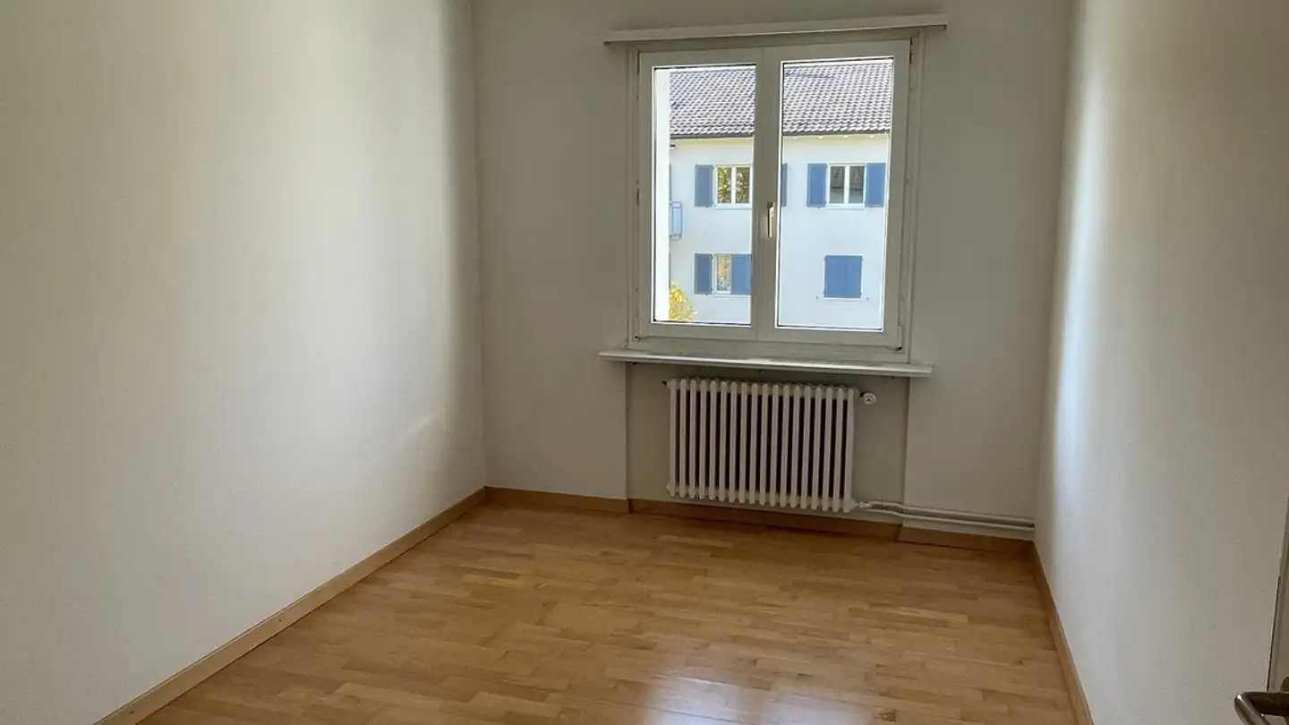 Apartment for rent - Hardpüntstrasse 11, 8302 Kloten - Photo 3