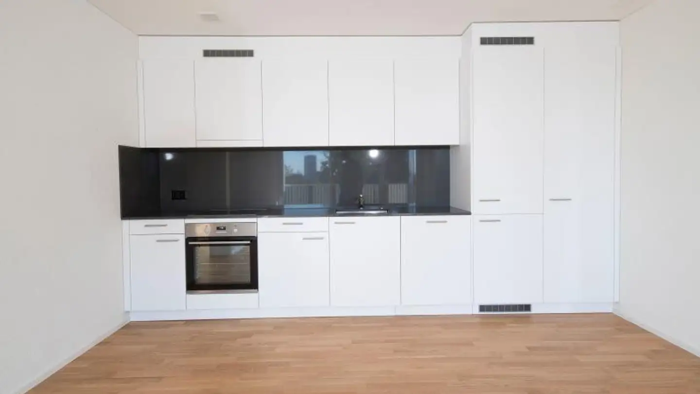 Appartamento in affitto - St. Jakobs-Strasse 191, 4052 Basel - Foto 3