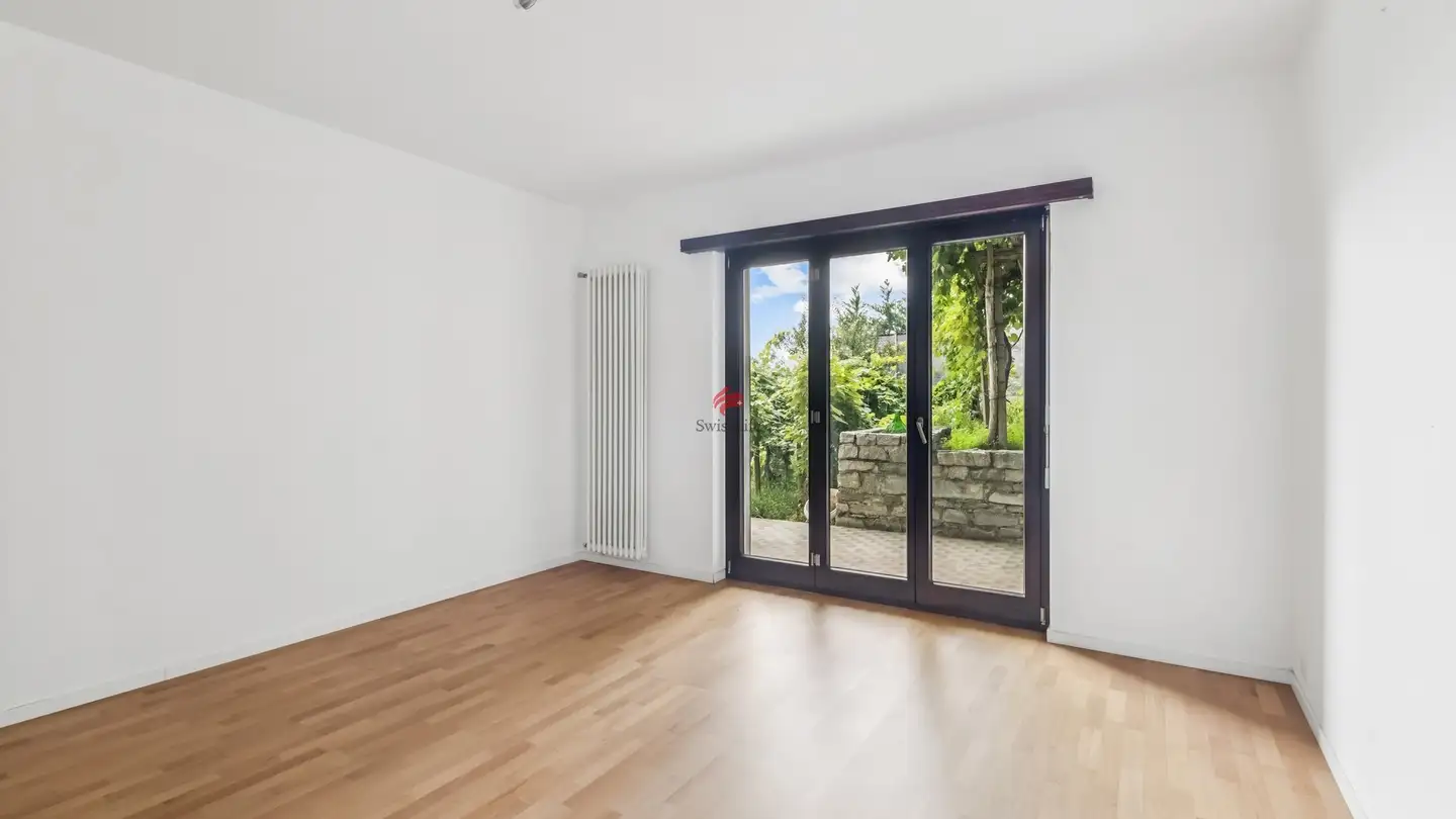 Duplex for sale - I Fracc, 6513 Monte Carasso - Photo 4