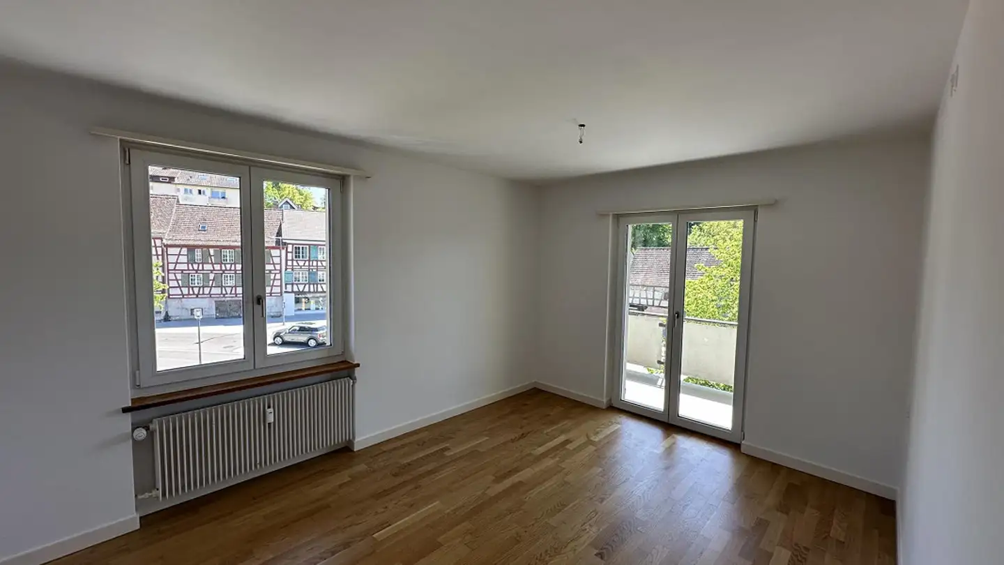 Appartamento in affitto - Romanshornerstrasse 69, 8280 Kreuzlingen - Foto 2