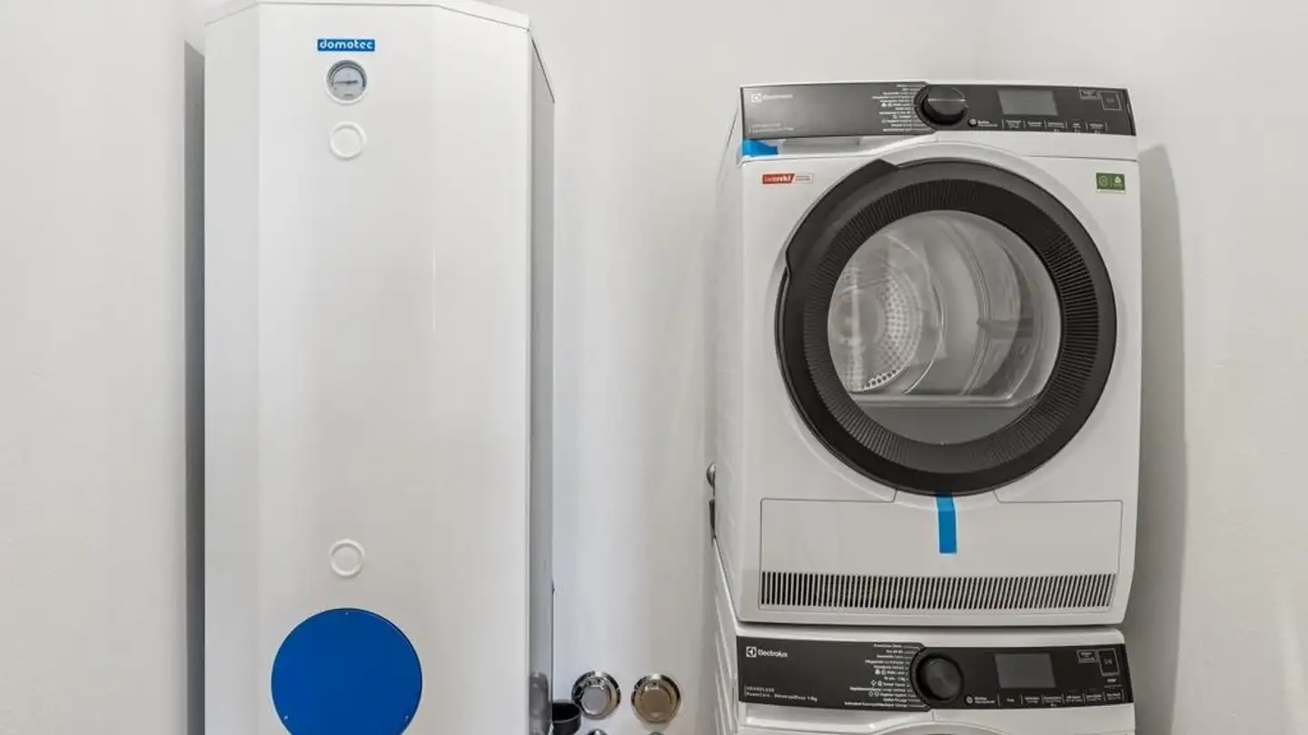 Appartamento in affitto - Augustinergasse 1, 4051 Basel - Foto 4