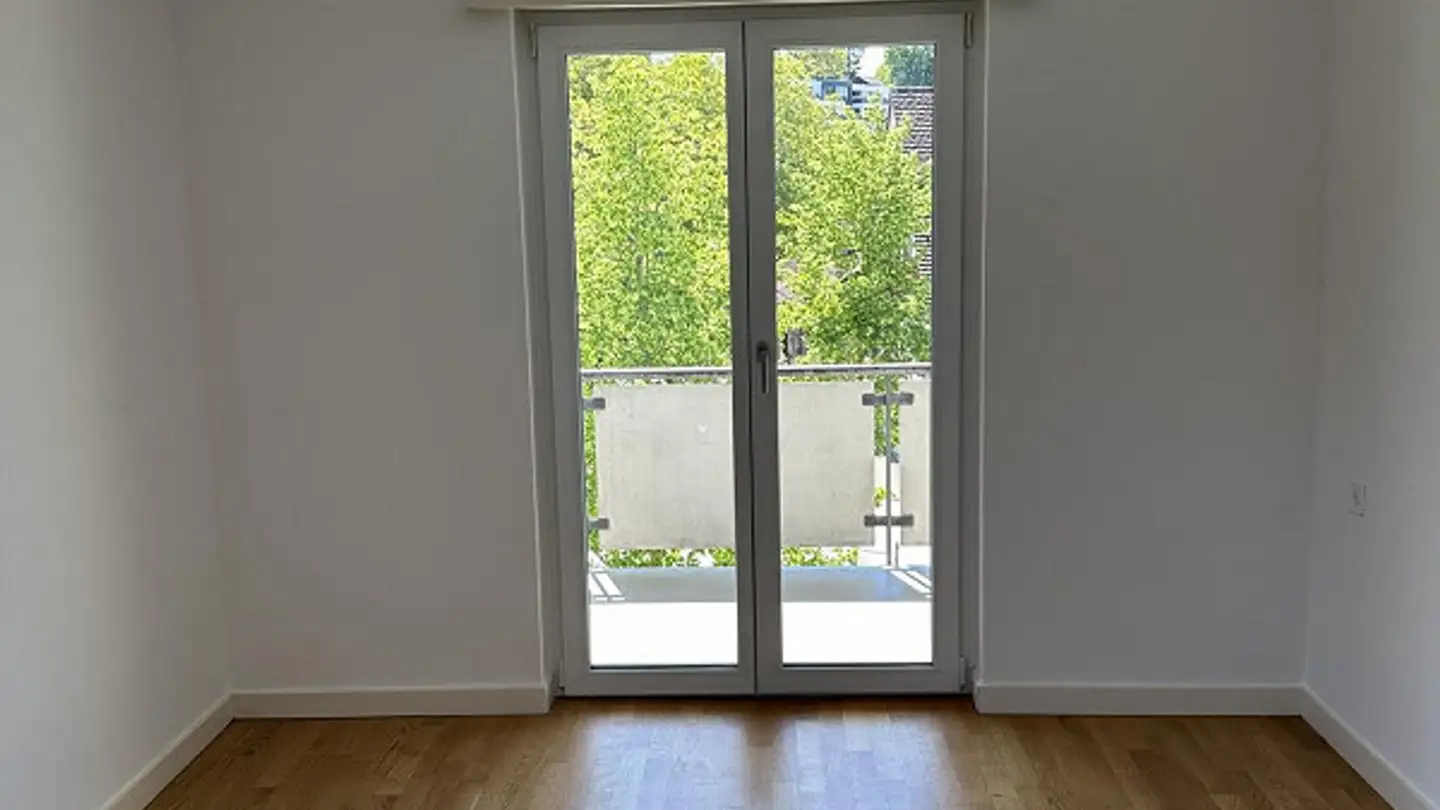 Appartamento in affitto - Romanshornerstrasse 69, 8280 Kreuzlingen - Foto 3
