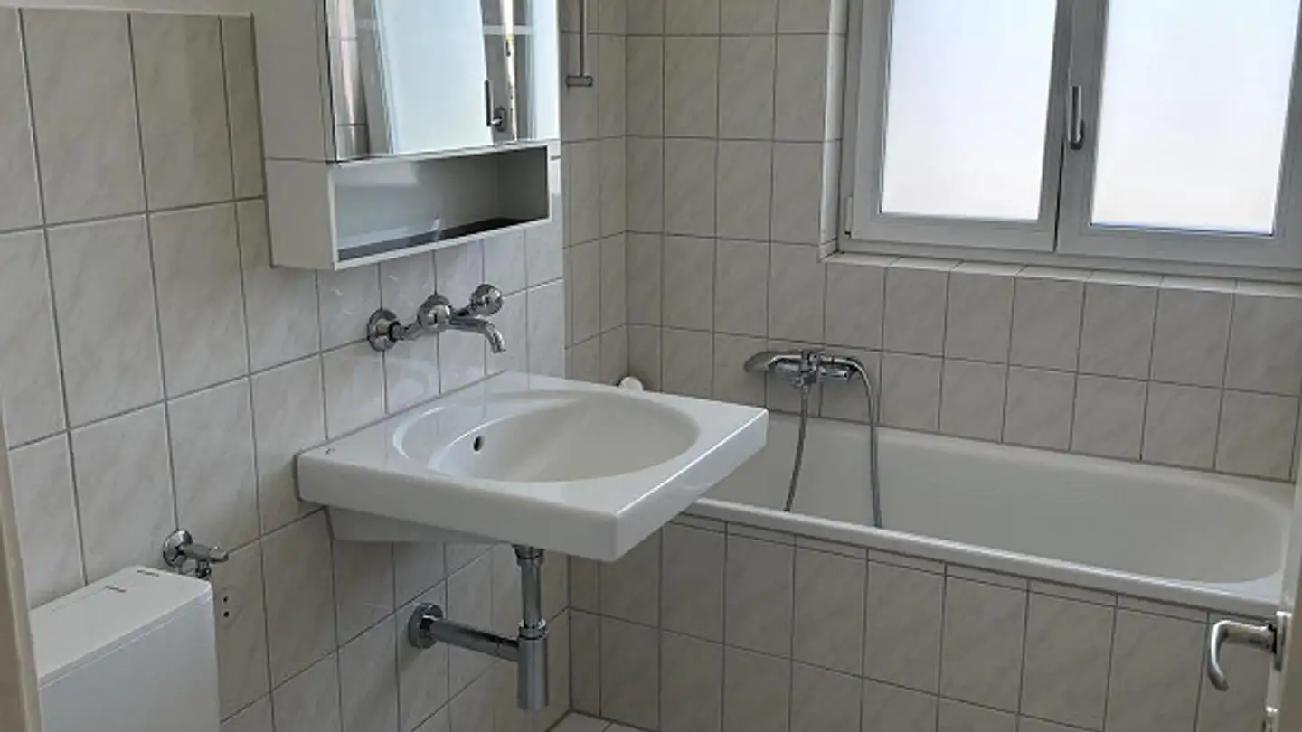 Appartamento in affitto - Romanshornerstrasse 69, 8280 Kreuzlingen - Foto 4