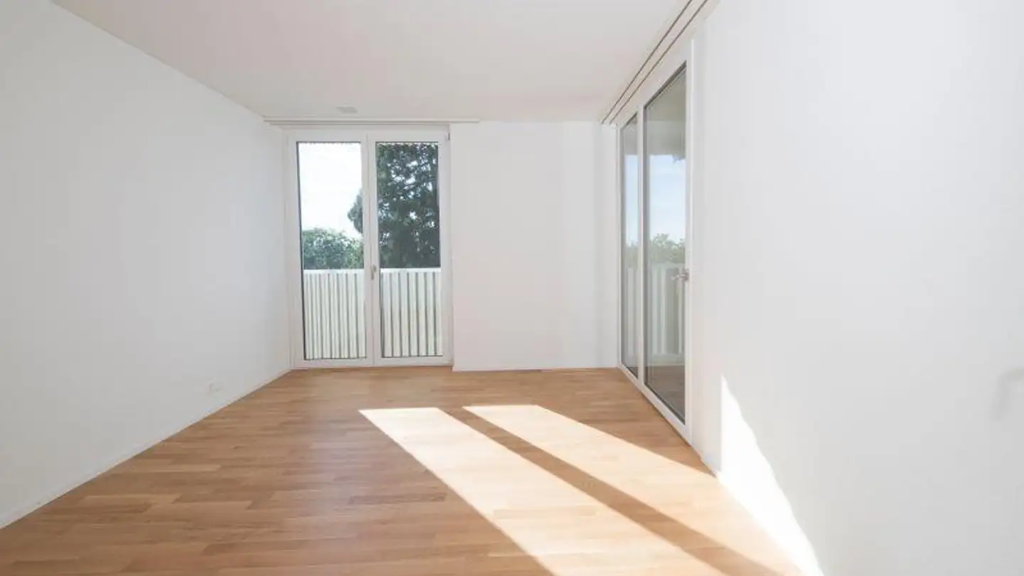 Appartamento in affitto - St. Jakobs-Strasse 191, 4052 Basel - Foto 4