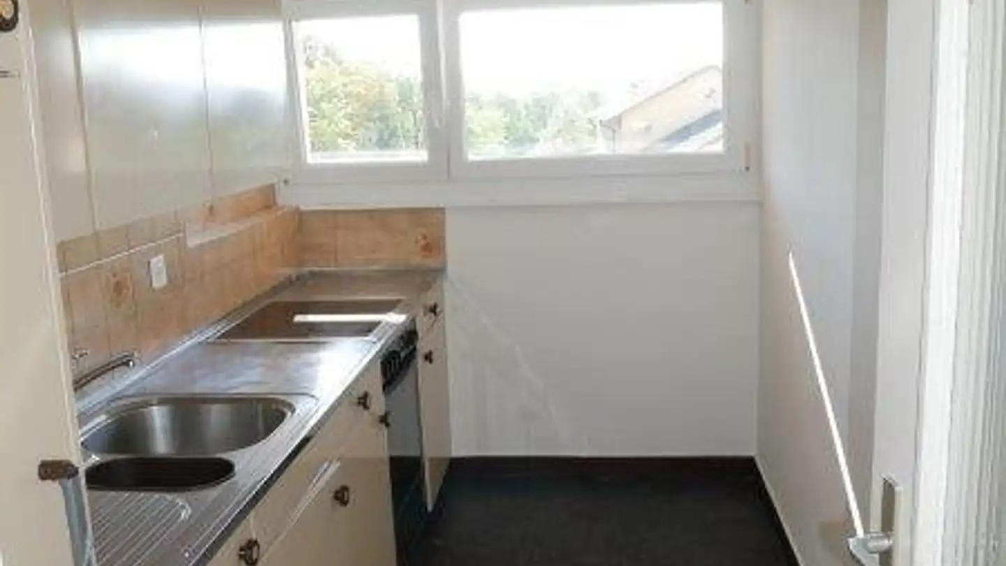 Wohnung mieten - Schützenstrasse 9, 8212 Neuhausen am Rheinfall - Foto 2