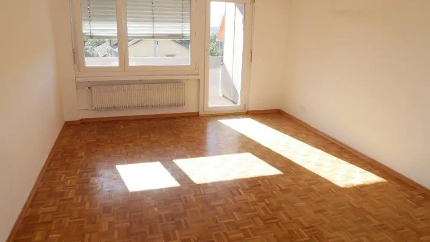 Wohnung mieten - Schützenstrasse 9, 8212 Neuhausen am Rheinfall - Foto 3