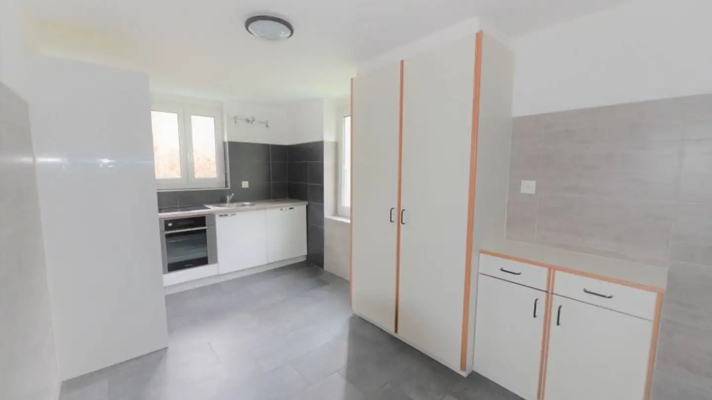 Appartamento in vendita - Route De Grône 25, 3966 Réchy - Photo 3