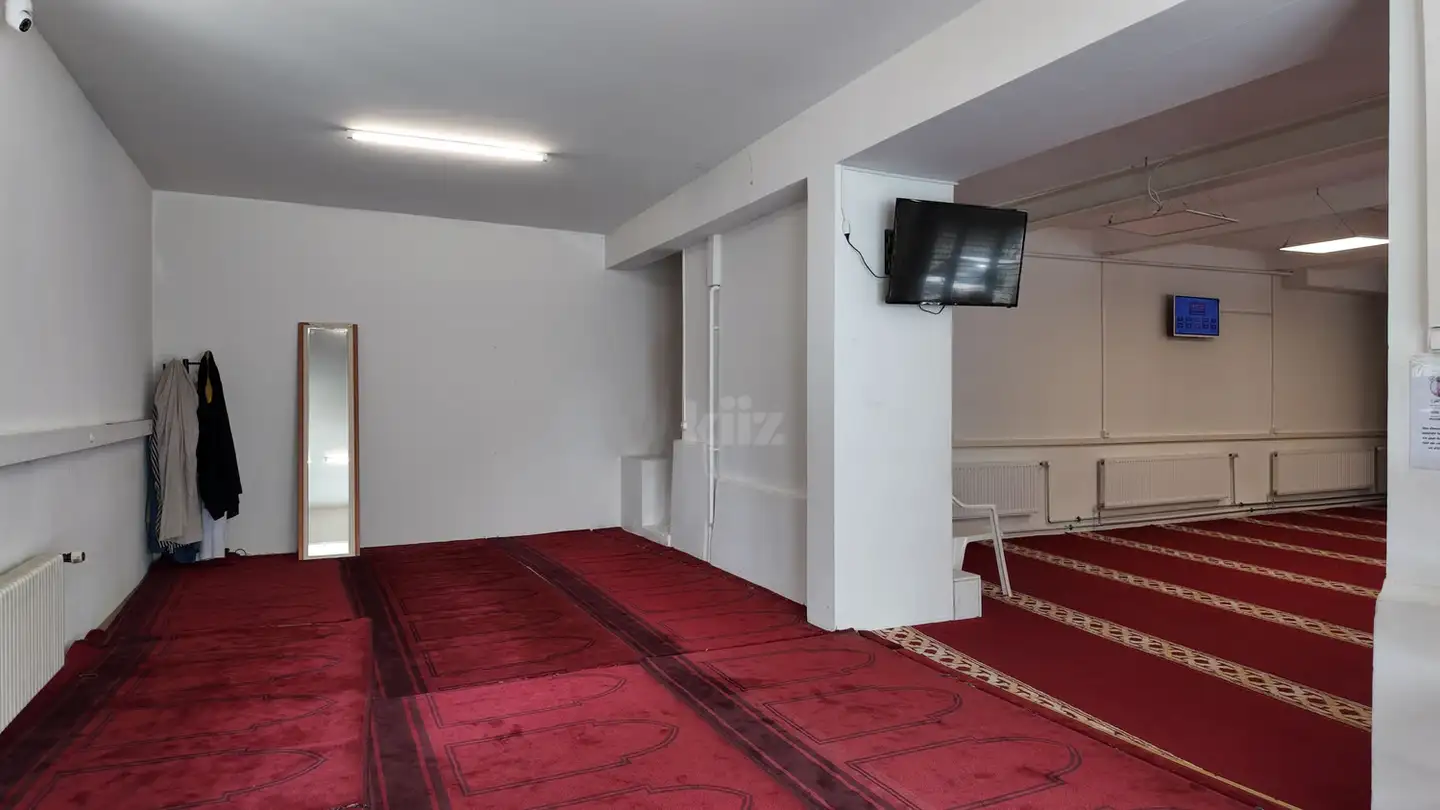 Einfamilienhaus kaufen - Rue Du Midi 29, 2400 Le Locle - Foto 4