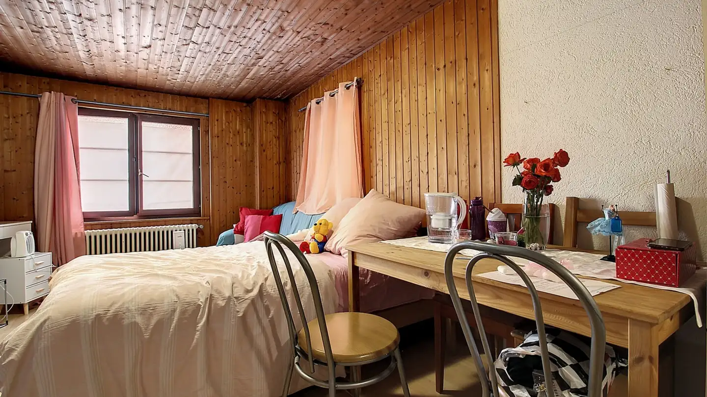 Edificio residenziale in vendita - 1530 Payerne - Foto 3