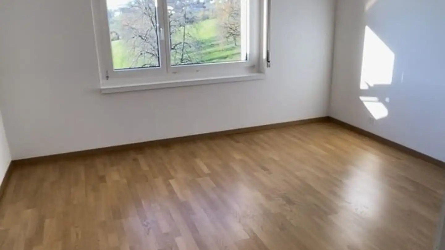 Appartement meublé à louer - 8707 Uetikon am See