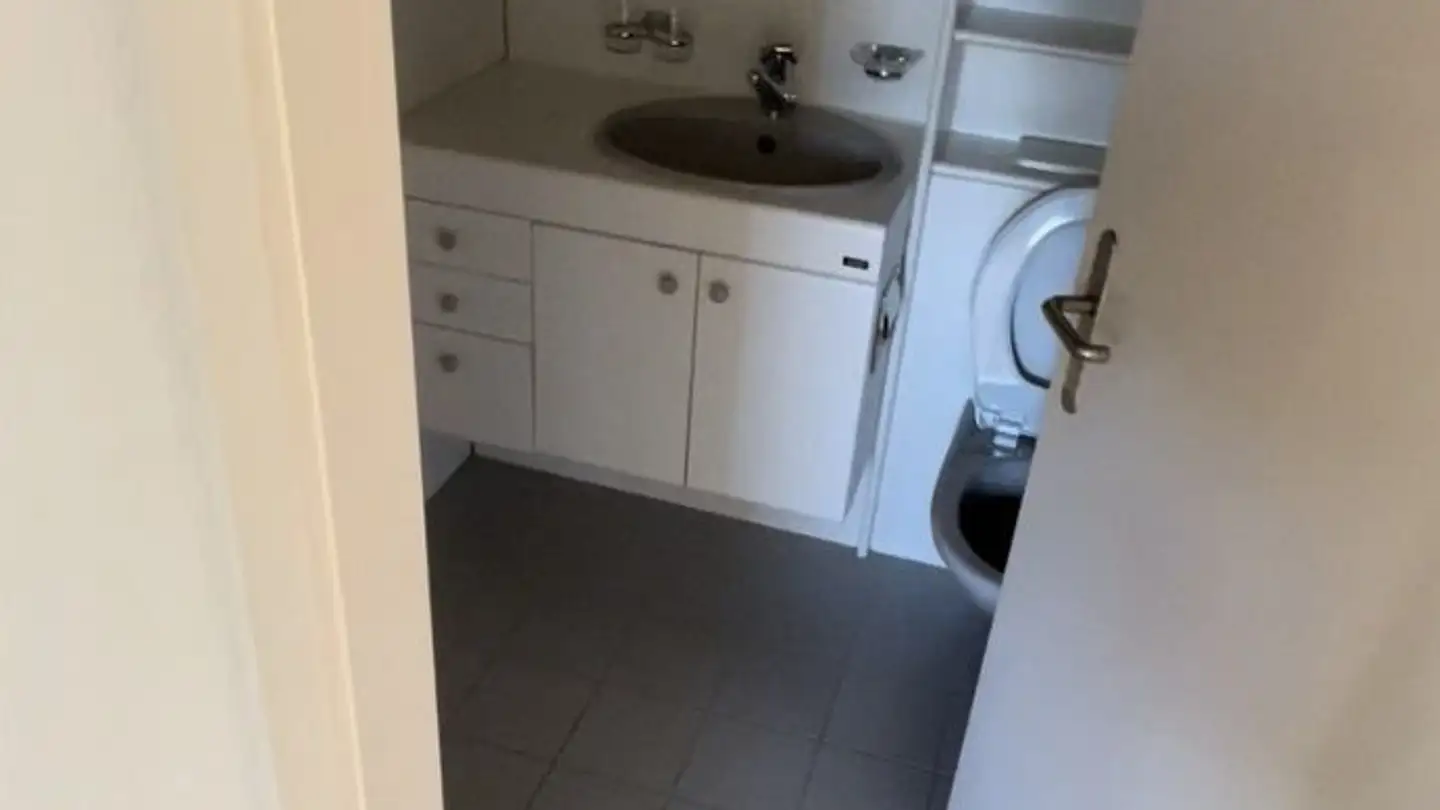 Appartement meublé à louer - 8707 Uetikon am See - Photo 2