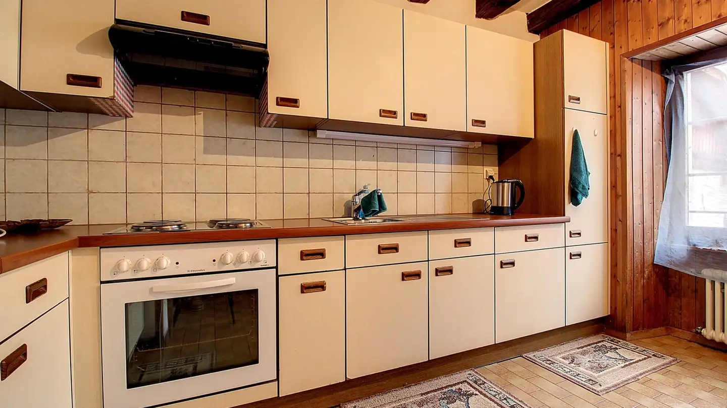 Edificio residenziale in vendita - 1530 Payerne - Foto 4