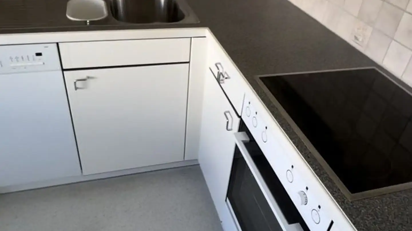 Appartement meublé à louer - 8707 Uetikon am See - Photo 3