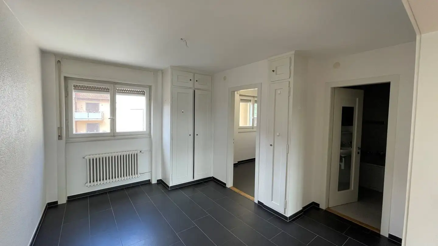 Appartement à louer - Rue Ernst-Schüler / Ernst-Schüler-Strasse 29, 2502 Biel/Bienne - Photo 2