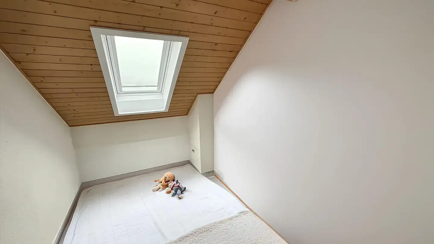 Appartamento in affitto - Route D'alle 54, 2900 Porrentruy - Foto 3