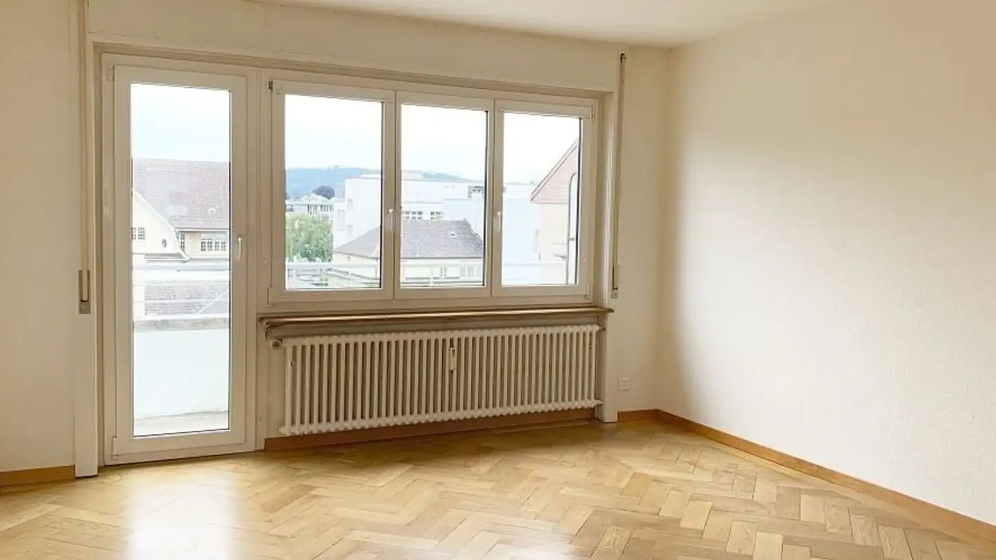 Appartement à louer - Rue Ernst-Schüler / Ernst-Schüler-Strasse 29, 2502 Biel/Bienne - Photo 4