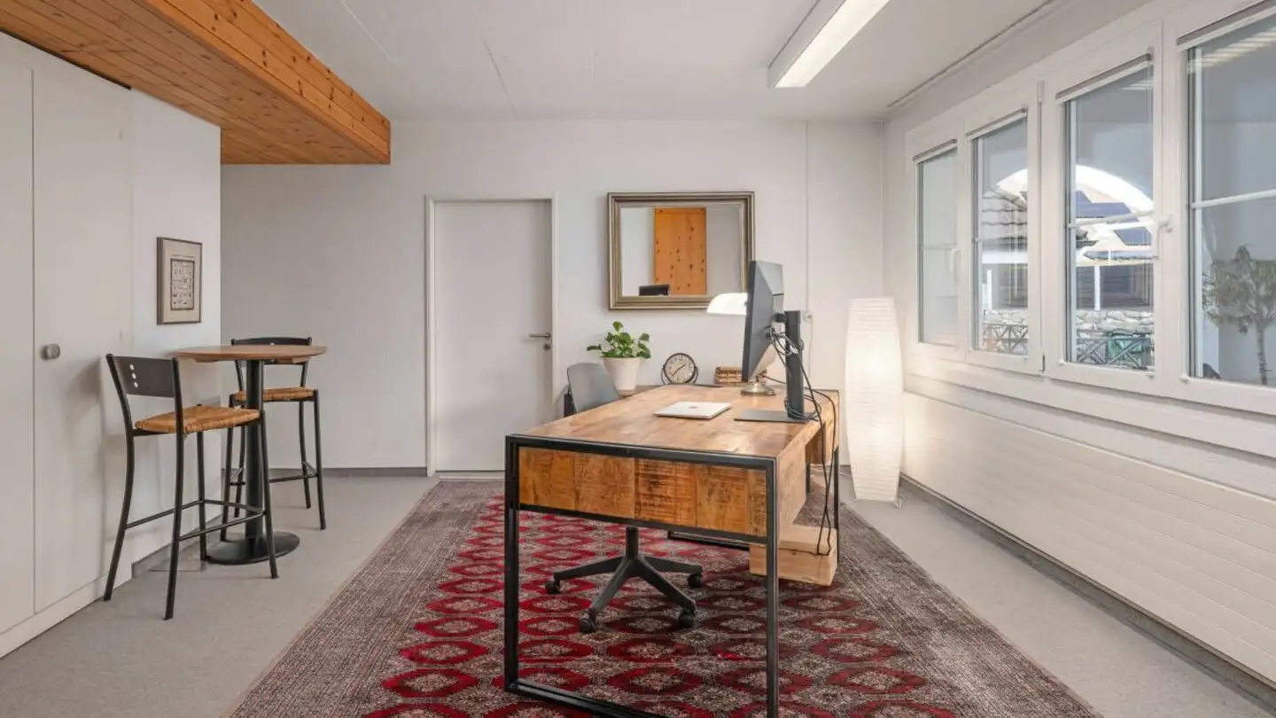 Einfamilienhaus kaufen - 8114 Dänikon ZH - Foto 4