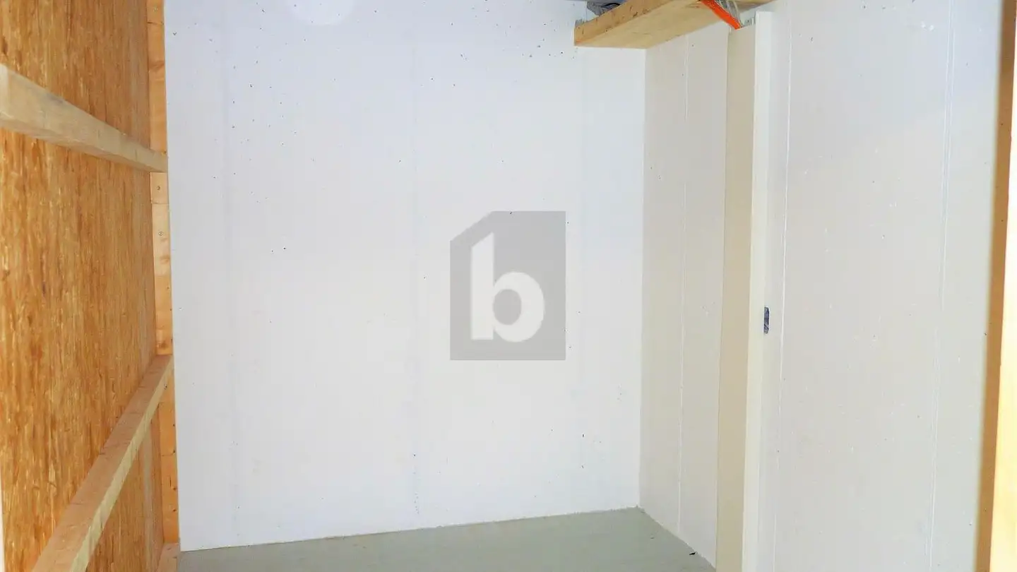 Espace de stockage à louer - 1142 Pampigny - Photo 4