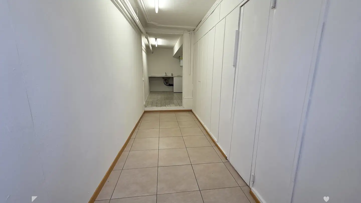 Studio medico in affitto - Route De Soleure / Solothurnstrasse 18, 2504 Biel/Bienne - Foto 4