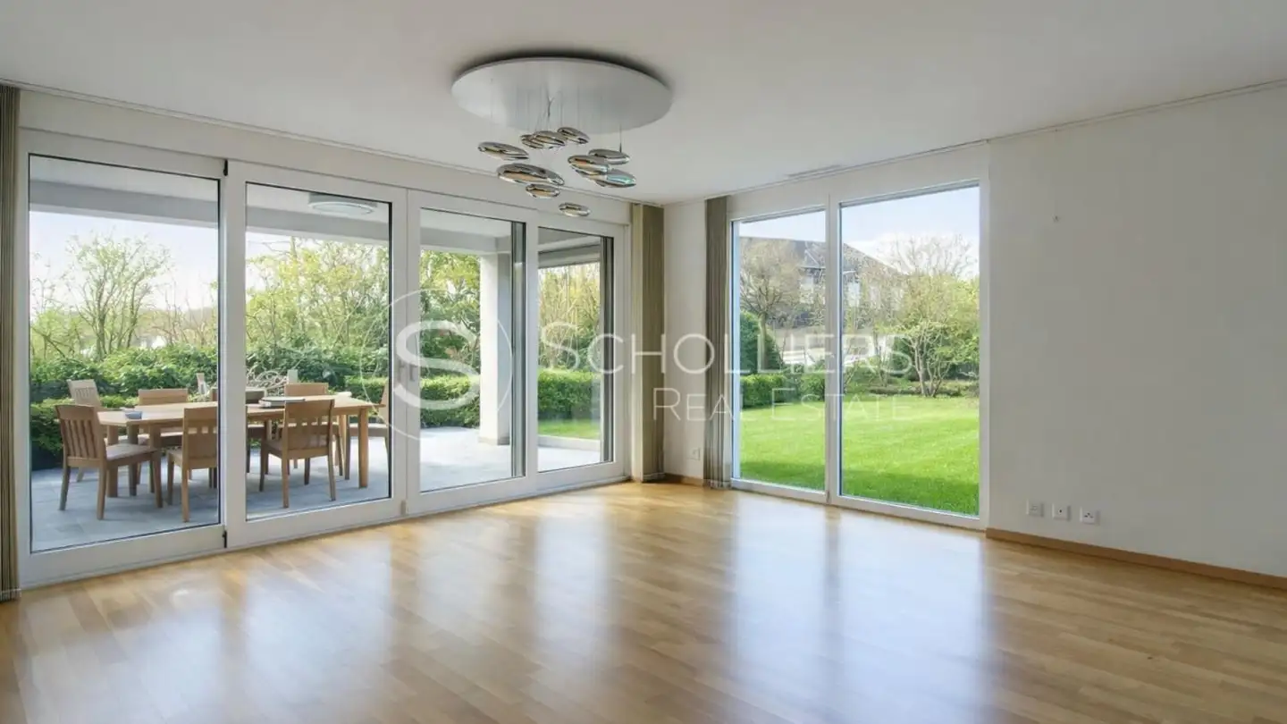 Apartment for sale - 1290 Chavannes-des-Bois - Photo 2