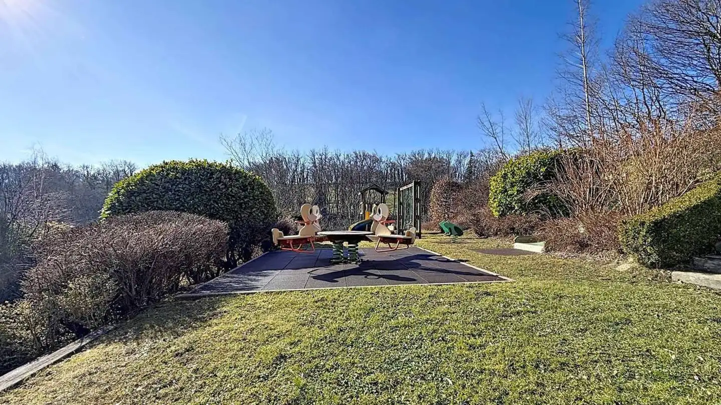 Apartment for sale - 1071 Chexbres - Photo 3