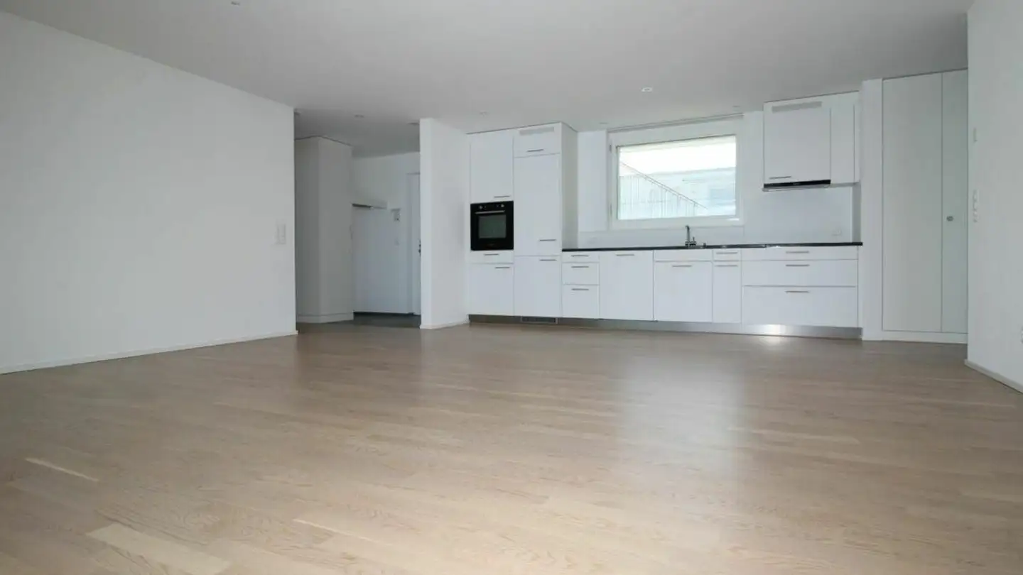 Wohnung mieten - Im Benze 24, 8222 Beringen - Foto 2