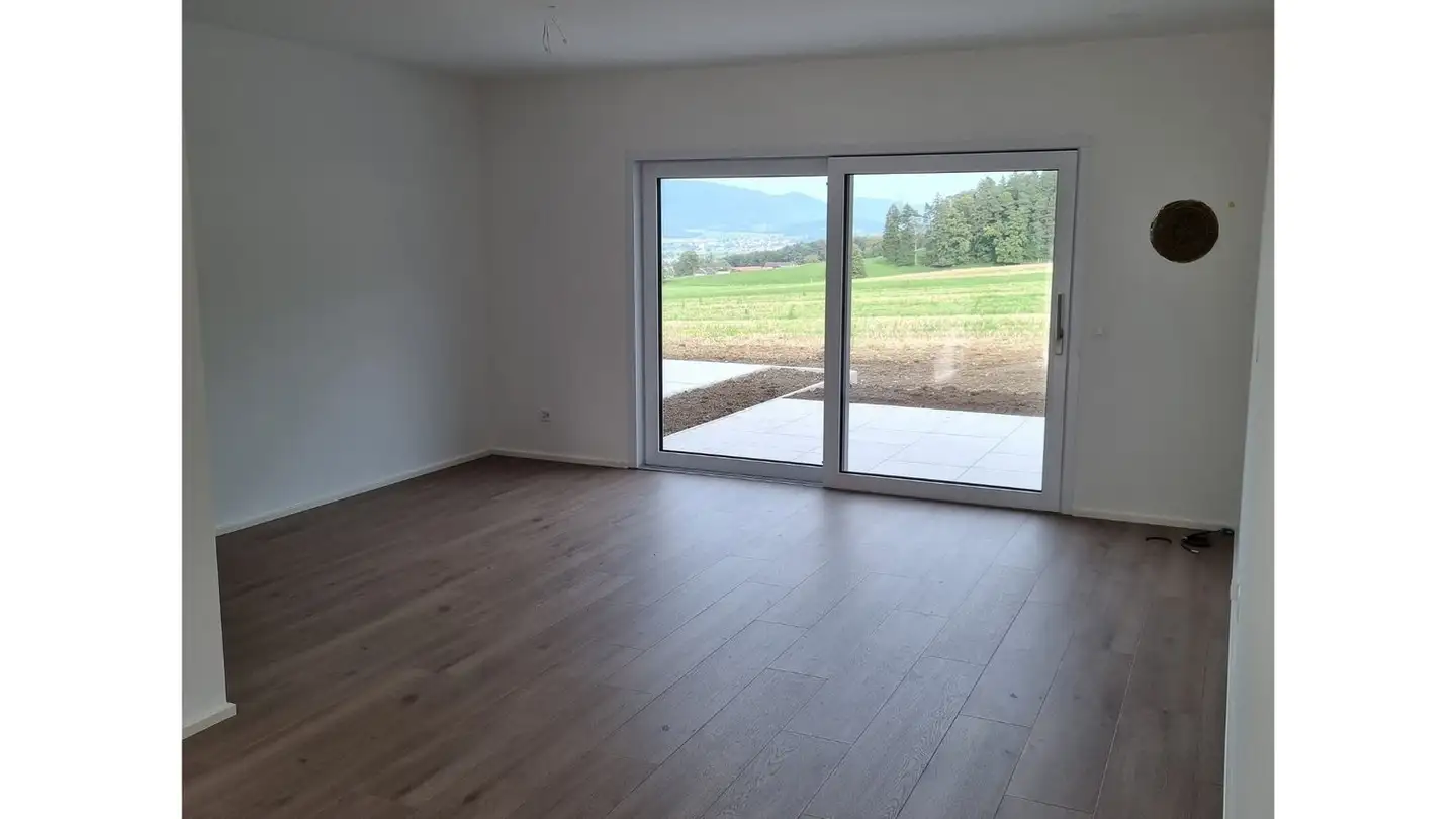 Appartement à louer - Clos Brené 9, 2843 Châtillon JU