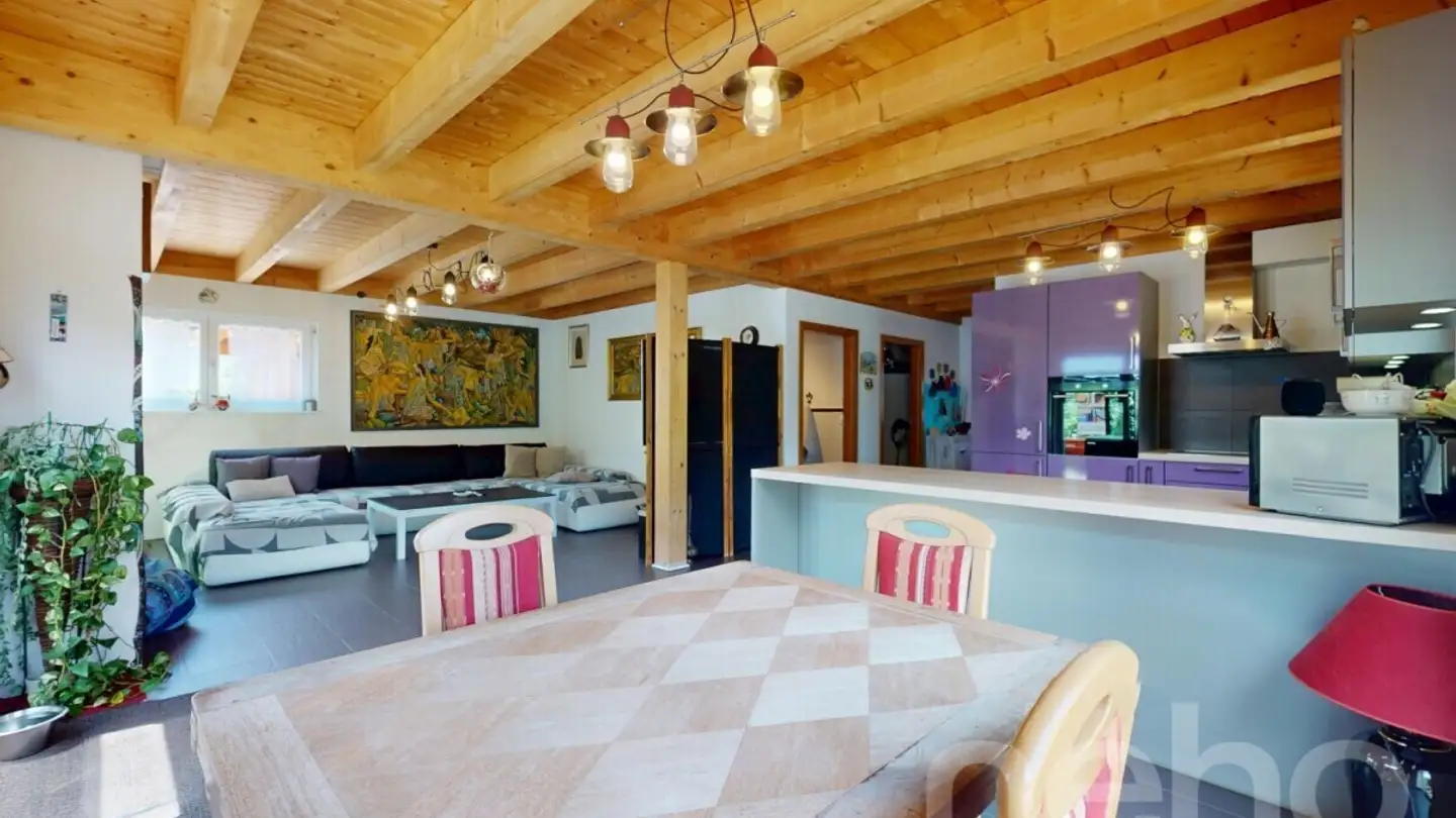 Casa singola in vendita - 1907 Saxon