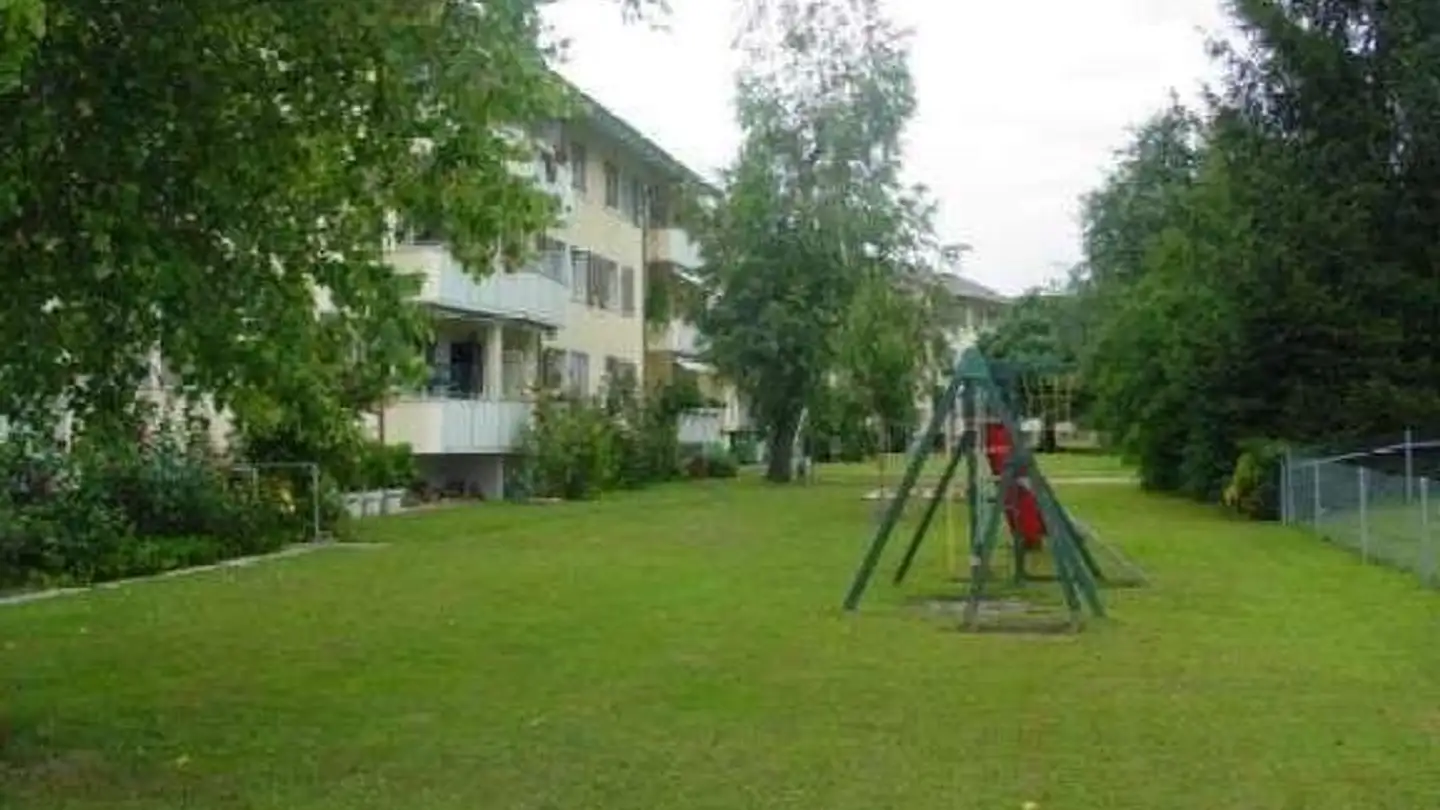 Appartement à louer - Gjuchstrasse 23, 8953 Dietikon - Photo 4