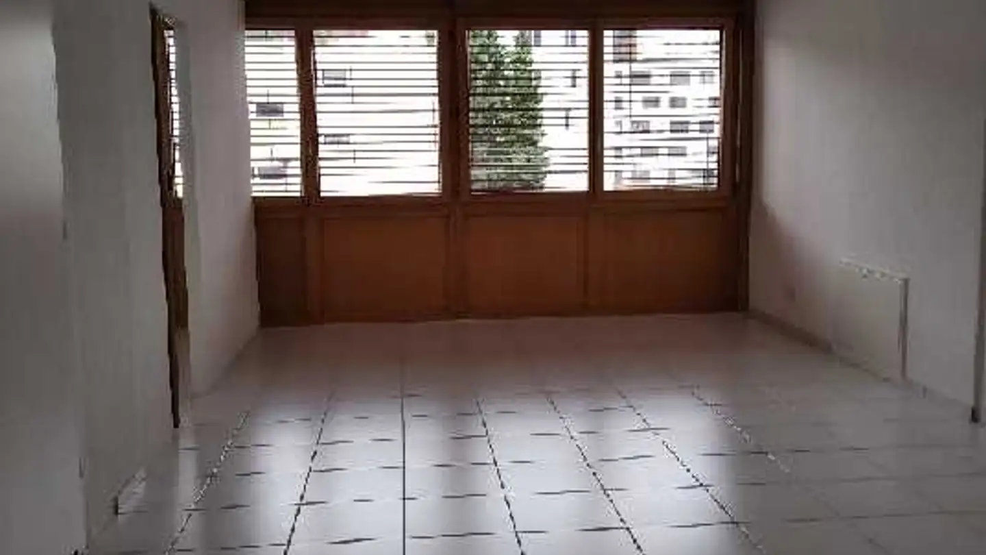 Bürofläche mieten - Hardstrasse 56, 5432 Neuenhof - Foto 3