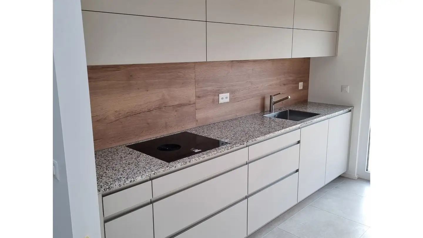 Appartamento in affitto - Clos Brené 9, 2843 Châtillon JU - Photo 3