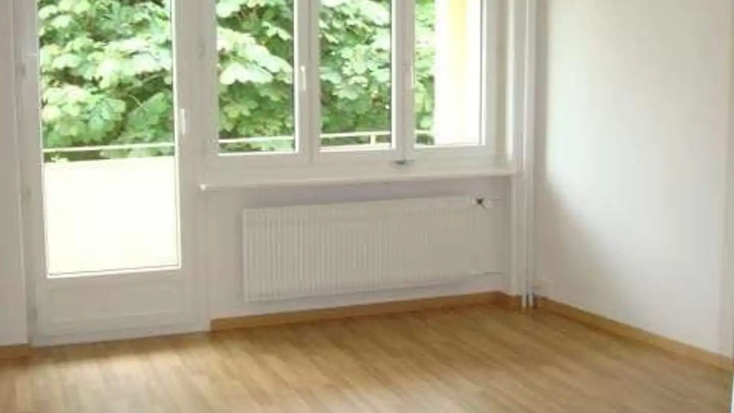 Appartement à louer - Gjuchstrasse 23, 8953 Dietikon - Photo 2