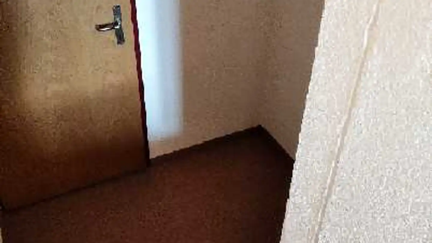 Bureau à louer - Hardstrasse 56, 5432 Neuenhof