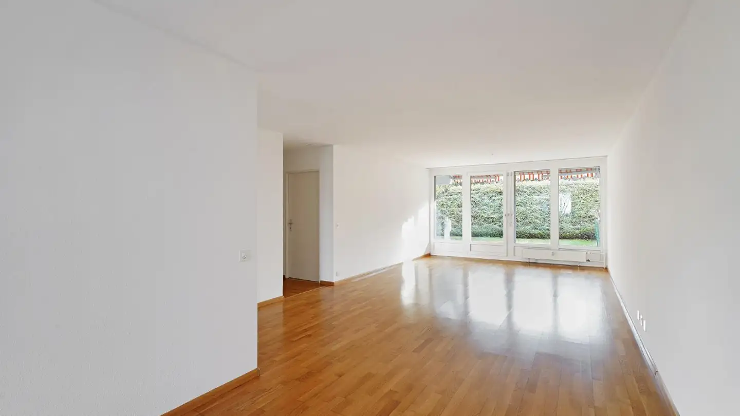 Appartement à louer - Waldshuterstrasse 13, 4310 Rheinfelden - Photo 2
