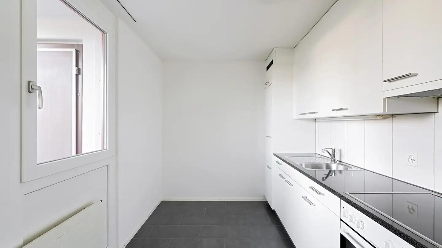 Appartement à louer - Waldshuterstrasse 13, 4310 Rheinfelden - Photo 3