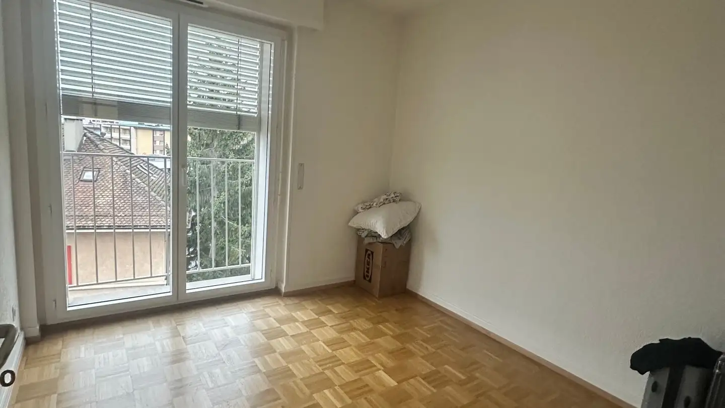 Appartement à louer - Chemin Du Vieux-Collège, 1008 Prilly - Photo 4