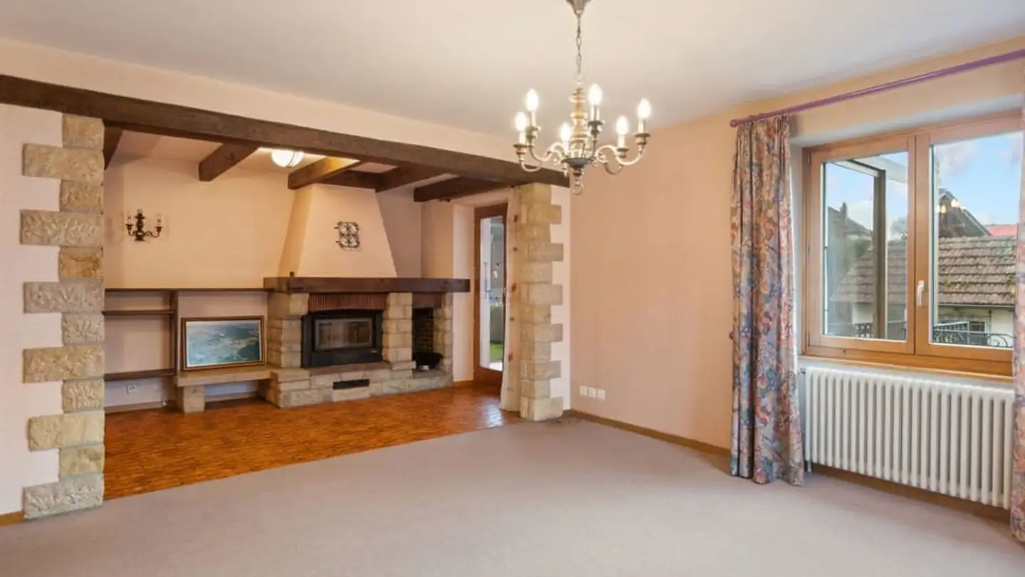 Casa singola in vendita - 2923 Courtemaîche - Foto 2