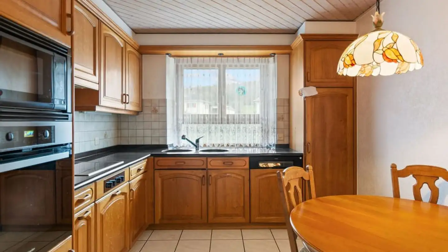 Casa singola in vendita - 2923 Courtemaîche - Foto 4