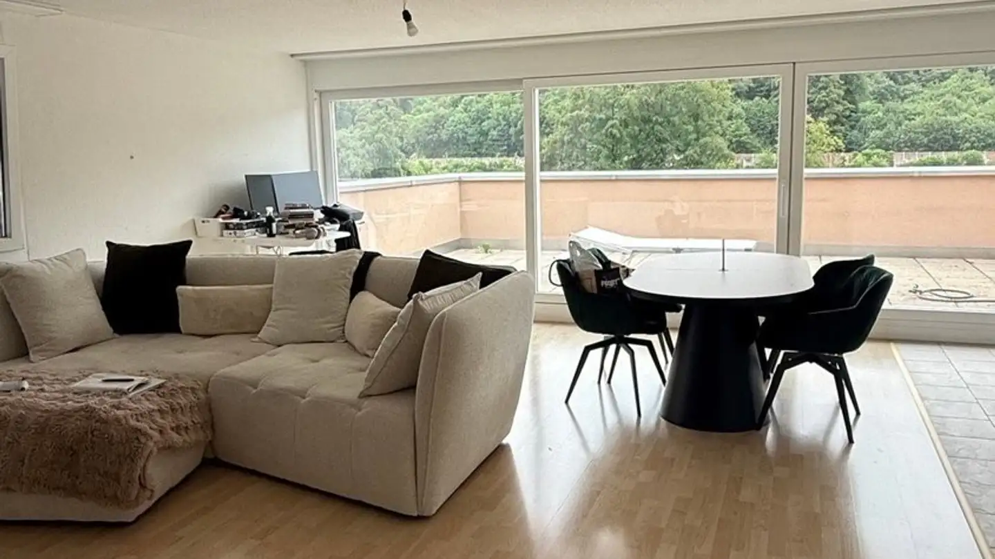 Appartement à louer - Herrenrebenweg, 8408 Winterthur - Photo 4