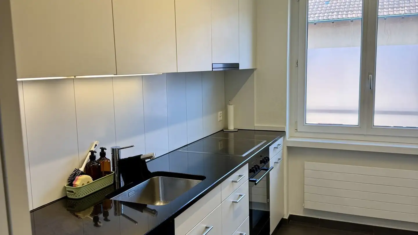 Appartement à louer - 6005 Luzern - Photo 2