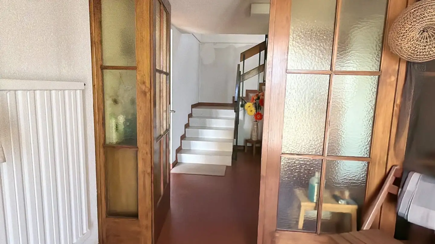 Single house for sale - 2087 Cornaux NE - Photo 3