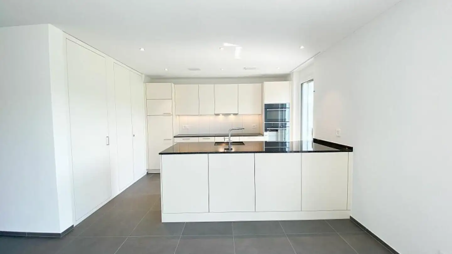 Appartement à louer - Hauptstrasse 59, 8552 Felben-Wellhausen - Photo 2