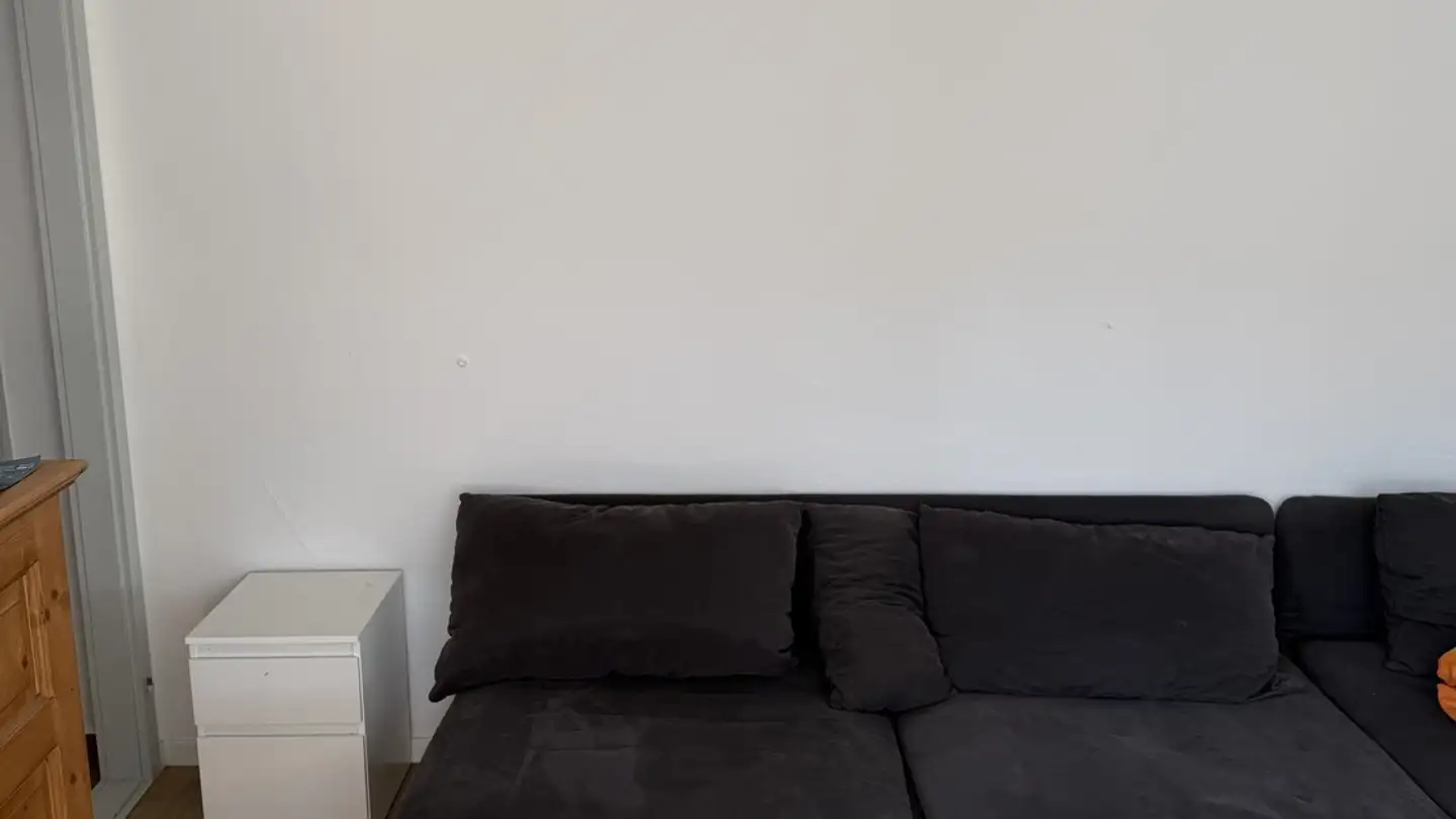 Apartment for rent - 8500 Frauenfeld