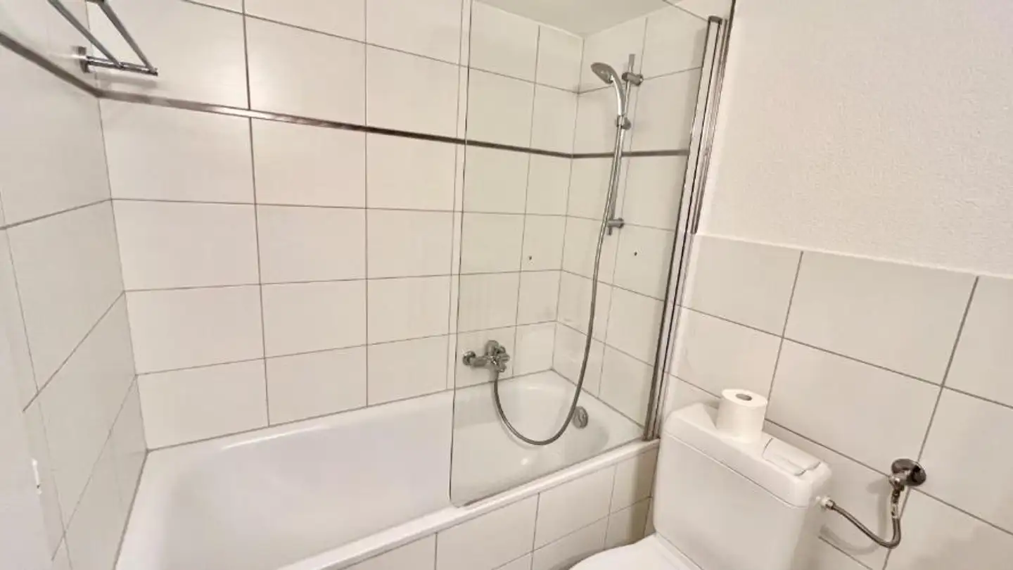 Apartment for rent - Rue du Collège 27, 2900 Porrentruy - Photo 4