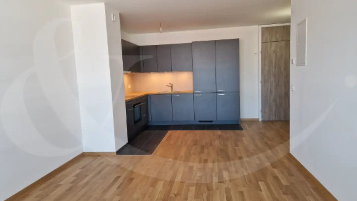 Apartment for rent - Rue Du Grand-Bureau 19, 1227 Les Acacias
