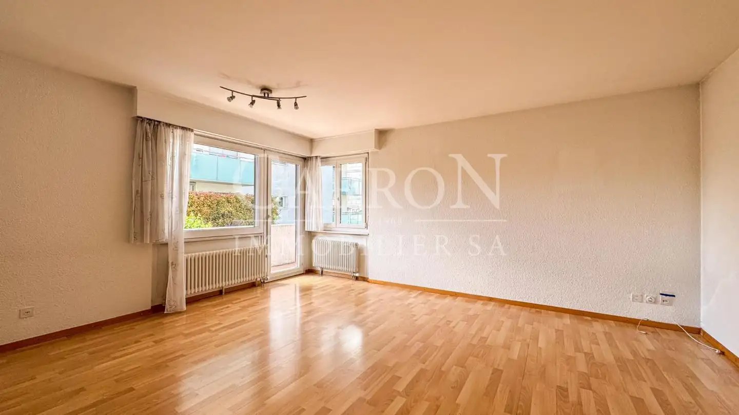 Appartement à vendre - 1950 Sion - Photo 3