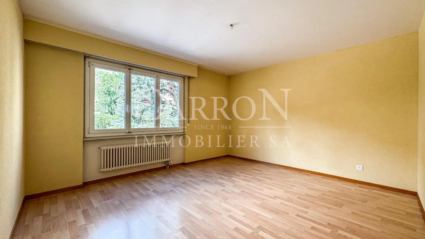 Appartement à vendre - 1950 Sion - Photo 4